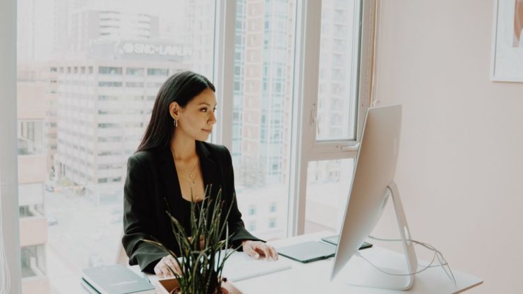 Mindset Positif Sebagai Modal Pengembangan Bisnis. Supaya Nggak Mudah Digoyahkan Lawan Bisnis