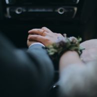 Katanya Cinta adalah Anugerah yang Kuasa. Lantas Mengapa Keyakinan Buat Kita Tak Bisa Bersama?
