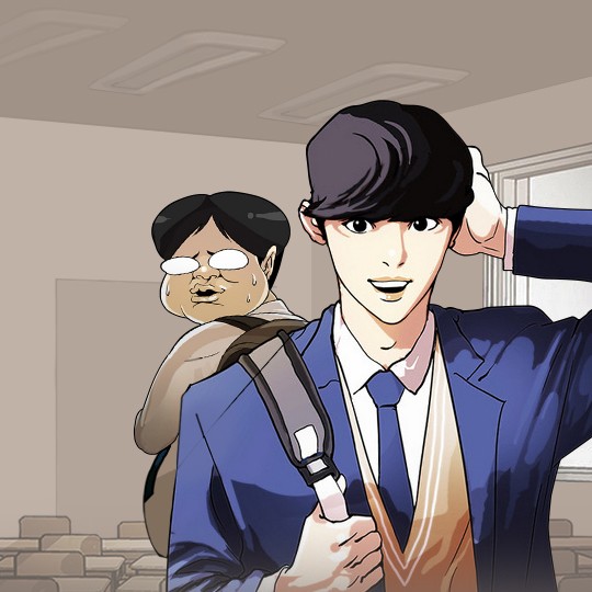 5 Komik Webtoon yang Layak Diadaptasi Jadi Drama Korea. Dari Mulai Aksi Sampai Kisah Cinta, Cocok!