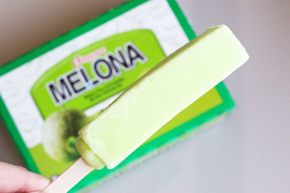 8 Snack Korea Halal yang Cita Rasa Khasnya Layak Coba. Selain Unik, Ada yang Bebas Gula Juga 21 8 Snack Korea Halal yang Cita Rasa Khasnya Layak Coba. Selain Unik, Ada yang Bebas Gula Juga