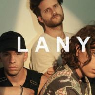 LANY, Yakin Tidak Mau Tau Tentang Band Satu ini?