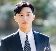 Mengenal Park Seo Joon Lebih Dalam. Awas Hati-Hati Kamu Jadi Makin Terpikat!