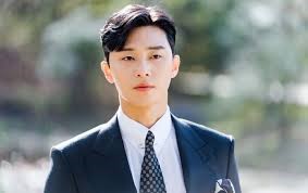 Mengenal Park Seo Joon Lebih Dalam. Awas Hati-Hati Kamu Jadi Makin Terpikat!