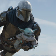 Mandalorian Season 2: Kembalinya Karakter Original Trilogy dan Clone Wars dan Nasib The Child