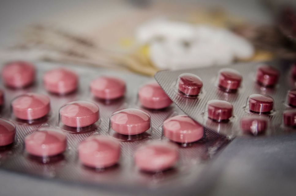 Sering Insomnia? 5 Obat Tidur Alami Ini Bisa Kamu Coba, Minim Efek Samping