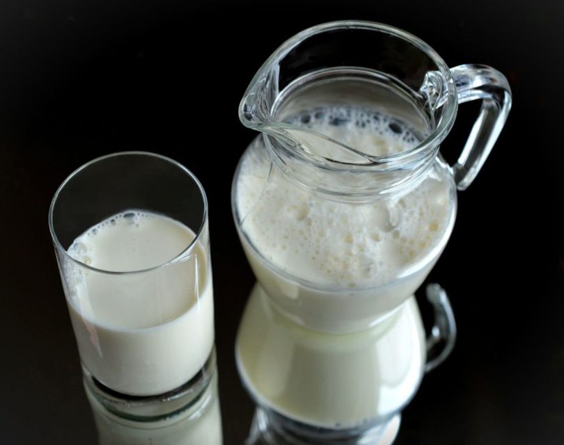 Sering Insomnia? 5 Obat Tidur Alami Ini Bisa Kamu Coba, Minim Efek Samping