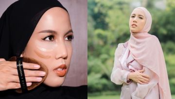 Perjalanan Karierku Jadi MUA, Eks Pekerja Kantoran yang Sempat Make-up 1000 Klien dalam Setahun