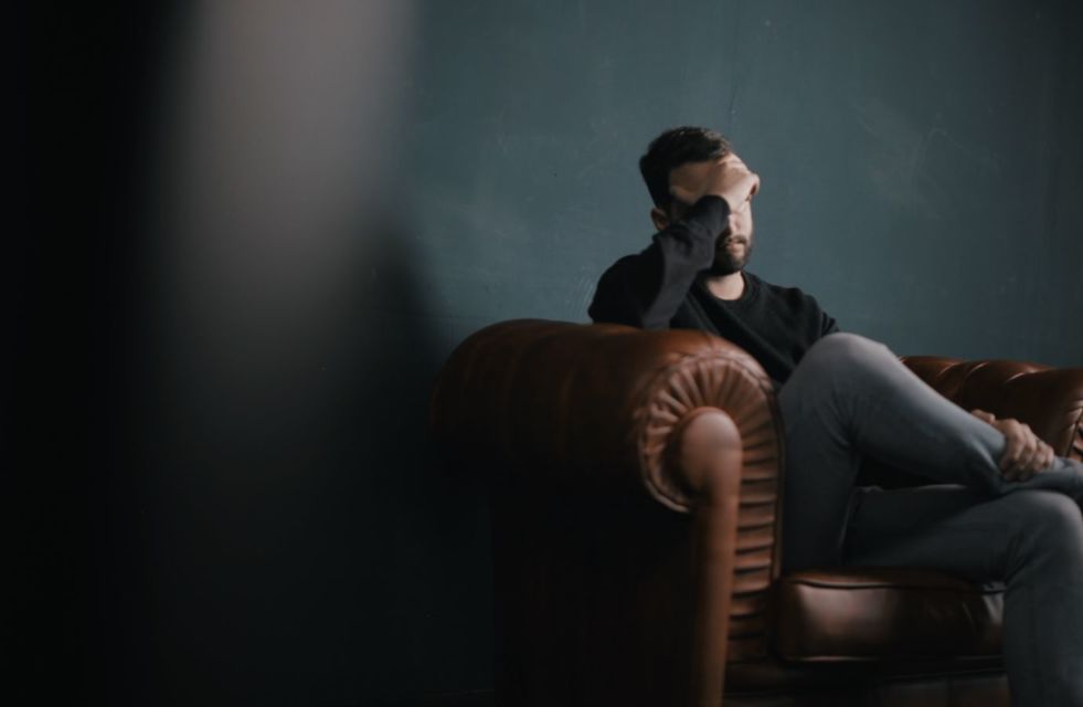 Sukses Dicapai dengan Lembur dan Kurang Tidur itu Omong Kosong. Tidur Cukup Justru jadi Kunci Utama