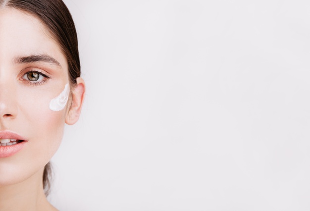6 Cara Merawat dan Menghilangkan Keloid atau Bekas Luka Jahitan. Ada yang Mudah Juga!