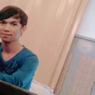Ardico Rianto Bahas Game Online, Antara Kebodohan dan Kecerdasan.