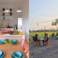 Rekomendasi 5 Restoran di Tiyasan, Condongcatur, yang Tenar di Media Sosial!