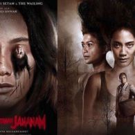 Perempuan Tanah Jahanam jadi Film Terbaik FFI 2020, Borong 6 Piala!
