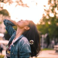 Untuk Si Pembuat Patah Hati, Terima Kasih Kamu Sudah Buat Hidupku Lebih Berarti