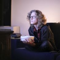 Selain Nessie Judge, 5 Youtuber Horror Ini Juga Nggak Kalah Bikin Merinding!