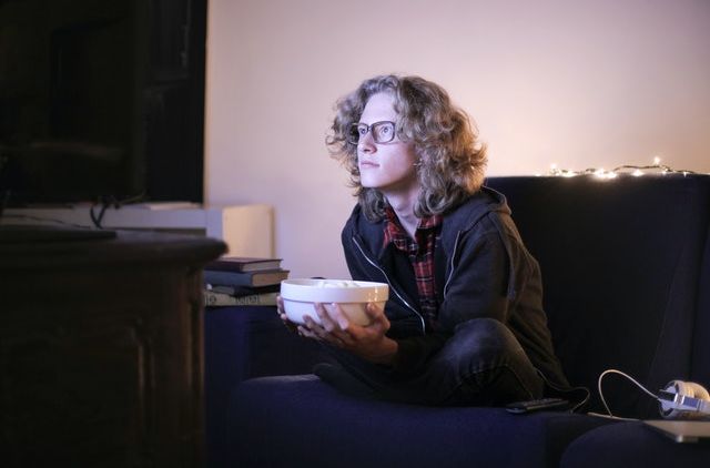 Selain Nessie Judge, 5 Youtuber Horror Ini Juga Nggak Kalah Bikin Merinding!