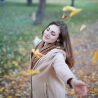 4 Tips Kurangi Kebiasaan Mengeluh. Biar Kamu Lebih Menikmati Segala Proses dalam Hidup