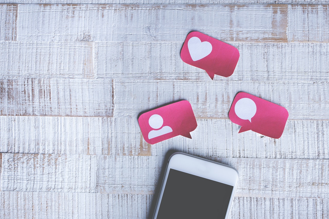 Cara Pilah-Pilih Influencer untuk Promosi Supaya Tidak Rugi, Tips Penting Bagi yang Punya Usaha