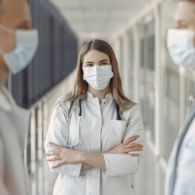 #BeraniWujudkanMimpi–Membuka Klinik Bidan Tahun Depan