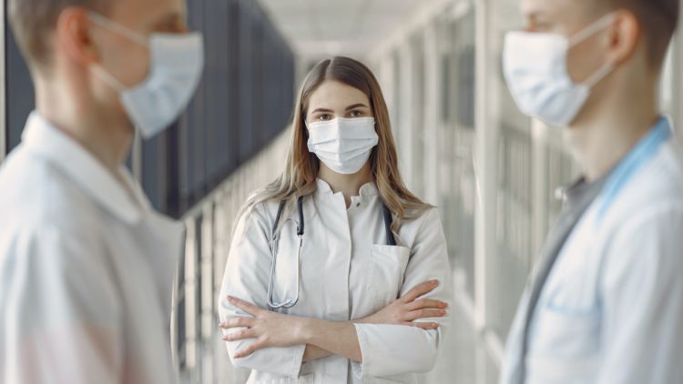#BeraniWujudkanMimpi–Membuka Klinik Bidan Tahun Depan
