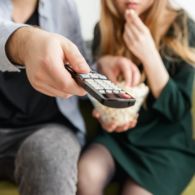 Drama Korea Di Tengah Pandemi, Fenomena yang Terjadi Di Masyarakat Indonesia