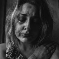 5 Cara Terapi Memaafkan Trauma Masa Lalu