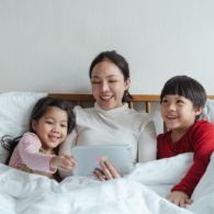 #BeraniWujudkanMimpi-Impian Terbesar dalam Hidupku adalah Menjadi Seorang Ibu. Berikan Effort terbaik untuk Mewujudkan Mimpi Baru Menyandang Gelar Sebagai Ibu.