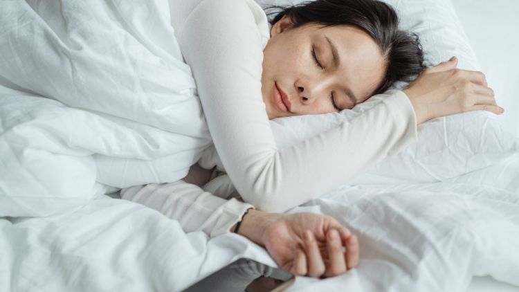 #BeraniWujudkanMimpi-Hidup Memang Berawal dari Mimpi, Tapi Bukan dengan Cara Tidur untuk Mewujudkannya.