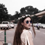 5 Alasan Kamu Perlu Segera Move On. Boleh Menikmati Patah Hati, tapi Jangan Kelamaan!