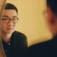 Ternyata Self-Esteem Dapat Jadi Salah Satu Penyebab Prokrastinasi, Kok Bisa?