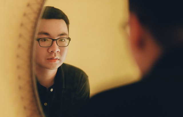 Ternyata Self-Esteem Dapat Jadi Salah Satu Penyebab Prokrastinasi, Kok Bisa?