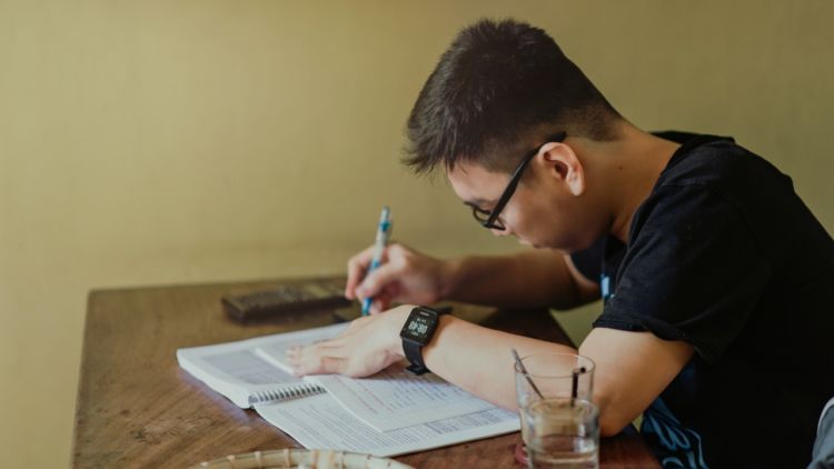 #BeraniWujudkanMimpi-Mewujudkan Mimpi Jadi PNS, 4 Langkah Rahasia Lulus Tes CPNS.