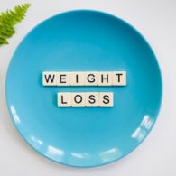 Jangan Khawatir! Begini 6 Cara Menjaga Berat Badan saat Pandemi