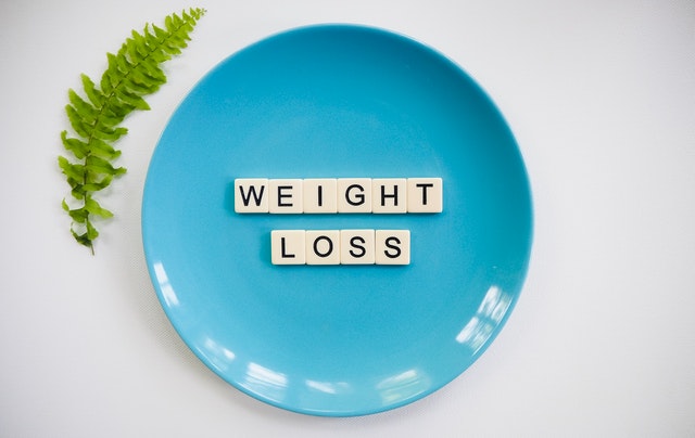 Jangan Khawatir! Begini 6 Cara Menjaga Berat Badan saat Pandemi
