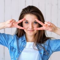 Hidup Sehat Dikala Pandemi Dengan 5 Cara Ini!