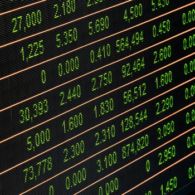 Anak Muda Mulai Melek Investasi, Ini 5 Rekomendasi Kanal YouTube Investor Yang Suka berbagi Ilmu-Nya!