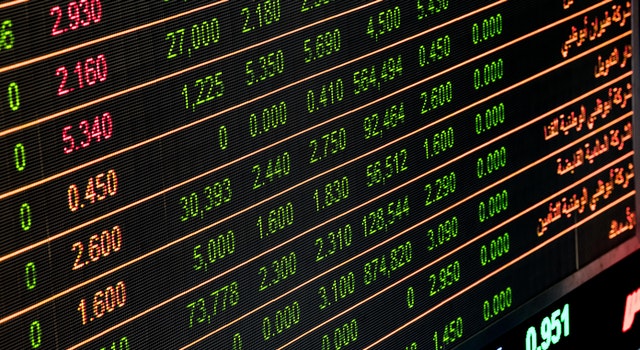 Anak Muda Mulai Melek Investasi, Ini 5 Rekomendasi Kanal YouTube Investor Yang Suka berbagi Ilmu-Nya!