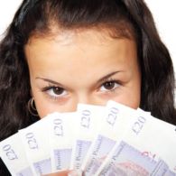 5 Usaha Online yang Bisa jadi Motivasi untuk Anak Millenial di Masa Pandemi. Yuk Wajib di coba!