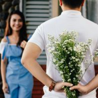 #BeraniWujudkanMimpi-Budak Cinta Juga Bisa Meraih Mimpi! Mari Simak, 5 Tips Meraih Mimpi Buat Kalian yang Sering di Bilang Bucin.