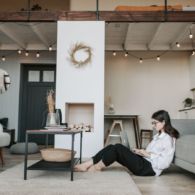 [POLLING] Dear Working Mom yang Masih Berjuang untuk WFH, Apa Kabarmu Selama Pandemi?