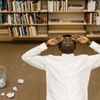 #BeraniWujudkanMimpi–Untuk Kalian para Pejuang Mimpi yang Lagi Galau dengan Impiannya, Nih Nasihat Buat Kalian Agar Nggak Semangat Lagi.