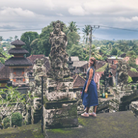 8 Tips Traveling Murah. Budget Nggak Jadi Masalah!