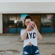 Tips Membuat Props Agar Fotomu Lebih Menarik