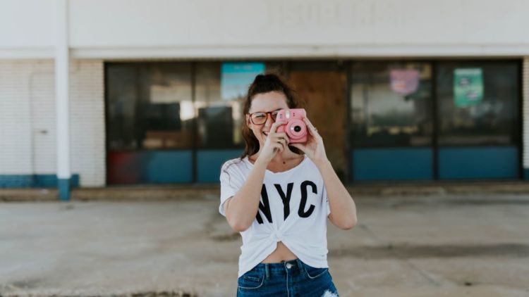 Tips Membuat Props Agar Fotomu Lebih Menarik