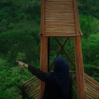 #BeraniWujudkanMimpi-Berbicara Katanya atau Nyatanya? Mari Berbicara Wujudkan Mimpi Pada Generasi Suka Rebahan