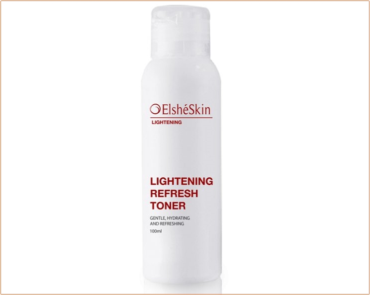 6 Produk Hydrating Toner Lokal untuk Kulit Lembap Maksimal. Kering atau Berminyak Bisa Jajal