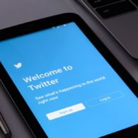 Twitter Rilis 10 Tagar hingga Cuitan Terpopuler di 2020, Bintang Emon dan Choi Siwon Masuk Daftar