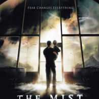 Review The Mist (2007): Pernahkah Terjebak di Tengah Gumpalan Kabut Mematikan?