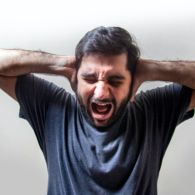 Ternyata Emosi Bukan Berarti Marah Lho! Yuk Mulai Memahami Emosi dan Mengenal Diri Sendiri