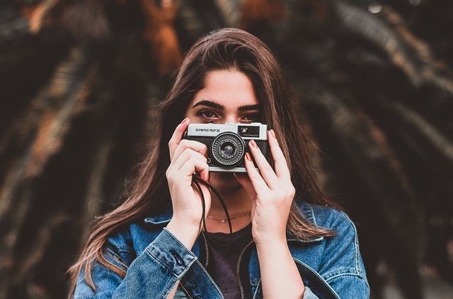 Pentingnya Work-Life Balance, Ternyata Hobi Bisa Menjadi Pereda Stress Loh!