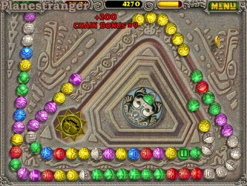 4 Alasan Kenapa Zuma Sering Disebut Game Khusus PNS. Katanya sih Jadi ASN Auto Jago Main ini! 9 4 Alasan Kenapa Zuma Sering Disebut Game Khusus PNS. Katanya sih Jadi ASN Auto Jago Main ini!